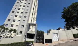 Imóvel 2845592 ['8787716033015'] - ['RUA LEANDRO TEIXEIRA,N. 115 APTO. 806 QD M, PARAISOPOLIS - CEP: 05662-060, SAO PAULO - SAO PAULO'] ['Morumbi'] - ['São Paulo']/['SP'] - 1