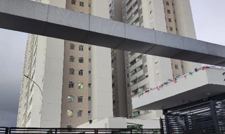 Imóvel 3004192 ['8787717086201'] - ['RUA ANDRE DE ALMEIDA,N. 2207 APTO. 36 TR 2, CIDADE SAO MATEUS - CEP: 03966-005, SAO PAULO - SAO PAULO'] ['Cidade São Mateus'] - ['São Paulo']/['SP'] - 1