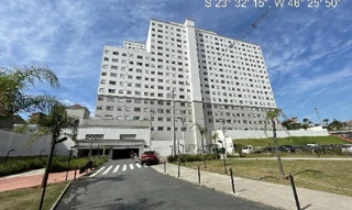 Imóvel 3049992 ['8787716429458'] - ['AVENIDA NAGIB FARAH MALUF,N. 2100 APTO. 506 TORRE 02 PAV 5, GUAIANAZES - CEP: 08253-015, SAO PAULO - SAO PAULO'] ['Jardim Helena'] - ['São Paulo']/['SP'] - 1