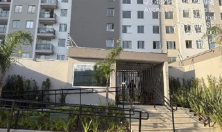 Imóvel 3093692 ['8787717474023'] - ['AVENIDA PAULA FERREIRA,N. 3750 APTO. 304 TORRE B HIS 2, PIRITUBA - CEP: 02916-000, SAO PAULO - SAO PAULO'] ['Vila Pirituba'] - ['São Paulo']/['SP'] - 1