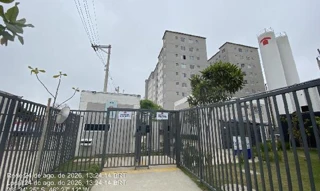 Imóvel 3097492 ['8787717667166'] - ['AVENIDA ADRIANO BERTOZZI,N. 850 APTO. 12 BL 07, JARDIM HELIAN - CEP: 08265-000, SAO PAULO - SAO PAULO'] ['Jardim Helian'] - ['São Paulo']/['SP'] - 1