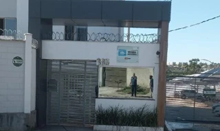 Imóvel 2317192 ['8787704684342'] - ['RUA ELVIRA SENA COREIRO LOPES (RUA I),N. 385 APTO. 102 BL 03 BOX 54, MATA GRANDE - CEP: 35701-555, SETE LAGOAS - MINAS GERAIS'] ['Mata Grande'] - ['Sete Lagoas']/['MG'] - 1