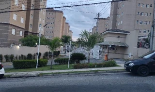 Imóvel 2336992 ['1555529278493'] - ['RUA LUZERNE PROENCA DE ARRUDA,N. 345 APTO. 54 BL 04, SOROCABA - CEP: 18081-025, SOROCABA - SAO PAULO'] ['Vila Odin'] - ['Sorocaba']/['SP'] - 1