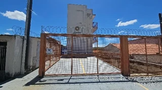 Imóvel 2642292 ['8444417161736'] - ['RUA CLAUDIO CACACE,N. 91 APTO. 01, JARDIM RODRIGO - CEP: 18071-390, SOROCABA - SAO PAULO'] ['Jardim Rodrigo'] - ['Sorocaba']/['SP'] - 1