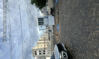 Imóvel 2153392 ['8555535054346'] - ['RUA 26,N. 6760 APTO. 406 BL 01 QD 03 SETOR E, VALE DO GAVIAO - CEP: 64000-000, TERESINA - PIAUI'] ['Vale do Gavião'] - ['Teresina']/['PI'] - 1