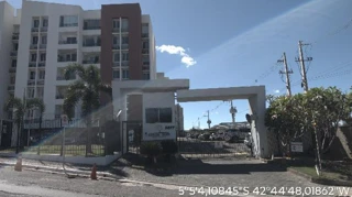 Imóvel 2990392 ['1787700110181'] - ['AVENIDA MIRTES MELAO,N. 5877 APTO. 408 BL 02, GURUPI - CEP: 64090-095, TERESINA - PIAUI'] ['Gurupi'] - ['Teresina']/['PI'] - 1