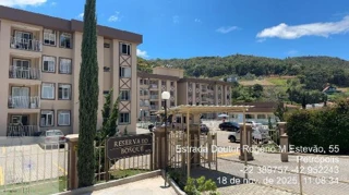 Imóvel 2637592 ['1555531922744'] - ['ESTRADA DOUTOR ROGERIO DE MOURA ESTEVAO,N. 109 APTO. 101 BL 05 AREA A LT 1, PRATA - CEP: 25975-440, TERESOPOLIS - RIO DE JANEIRO'] ['Prata'] - ['Teresópolis']/['RJ'] - 1