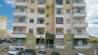 Imóvel 2696492 ['8555532928515'] - ['RUA ALIF NASSER,N. SN APTO. 204 BL 06, VILA ISABEL - CEP: 25811-005, TRES RIOS - RIO DE JANEIRO'] ['Vila Isabel'] - ['Três Rios']/['RJ'] - 1