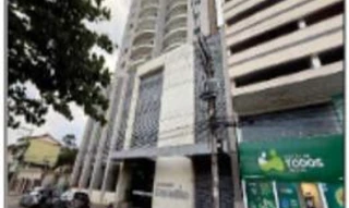 Imóvel 2887592 ['1444418662528'] - ['RUA TIRADENTES,N. 150 APTO. 501, CANTAGALO - CEP: 25805-170, TRES RIOS - RIO DE JANEIRO'] ['Cantagalo'] - ['Três Rios']/['RJ'] - 1