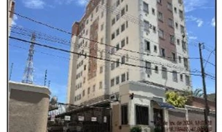 Imóvel 2594392 ['1555531181434'] - ['RUA JACUTINGA,N. 240 APTO. 904 BL 02, PARQUE BOM RETIRO - CEP: 38022-320, UBERABA - MINAS GERAIS'] ['Bom Retiro'] - ['Uberaba']/['MG'] - 1