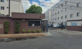 Imóvel 2546392 ['8555523662478'] - ['ALAMEDA PAULO CESAR SANTANA,N. 885 APTO. 201 BL 03 VG 66, JARDIM HOLANDA - CEP: 38412-326, UBERLANDIA - MINAS GERAIS'] ['Jardim Holanda'] - ['Uberlândia']/['MG'] - 1