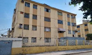 Imóvel 2767892 ['8444432274465'] - ['RUA SANTA GENOVEVA,N. SN APTO. 404 QD11 BL A-7, CENTRO-SUL - CEP: 78125-070, VARZEA GRANDE - MATO GROSSO'] ['Jardim Aeroporto'] - ['Várzea Grande']/['MT'] - 1