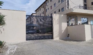 Imóvel 2512092 ['8555533087760'] - ['RUA HUM,N. 311 APTO. 203 BL 26, BONSUCESSO - CEP: 33204-142, VESPASIANO - MINAS GERAIS'] ['Jequitibá'] - ['Vespasiano']/['MG'] - 1