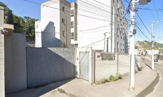 Imóvel 3093992 ['8787713556327'] - ['AVENIDA BAHIA,N. 599 APTO. 202 BL 04, BELMONTE - CEP: 27274-010, VOLTA REDONDA - RIO DE JANEIRO'] ['Belmonte'] - ['Volta Redonda']/['RJ'] - 1