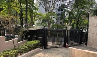 Imóvel 2818592 [''] - ['Rua Joaquim Cândido de Azevedo Marques, 1.429 - Apartamento122, vagas de garagem 36, 37, 38, 39, 73 e 74, Ed. Parc de Versalles - Vila Morumbi - São Paulo / SP'] ['Vila Morumbi'] - ['São Paulo']/['SP'] - 1