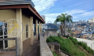 Imóvel 2576192 [''] - ['Rua Paraguai, 326 - Jardim Helena Carapicuíba - SP'] ['Jardim Helena'] - ['Carapicuíba']/['SP'] - 1