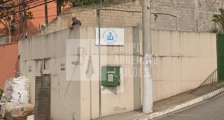 Imóvel 2627992 [''] - ['Rua Tiradentes, 2.178 - Montanhão São Bernardo do Campo - SP'] ['Ferrazópolis'] - ['São Bernardo Do Campo']/['SP'] - 1