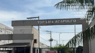 Imóvel 2675592 [''] - ['RUA JOSE GARIBALDINO, N. 350, Apto. 301, BL 07 LT138A, nº 350, COND TOP LIFE ACAPULCO, CHACARAS TUBALINA E QUARTEL'] ['Chácaras Tubalina e Quartel'] - ['Uberlândia']/['MG'] - 1
