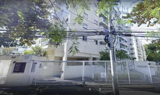 Imóvel 2677492 [''] - ['Rua Retiro dos Artistas, Pechincha'] ['Pechincha'] - ['Rio De Janeiro']/['RJ'] - 1