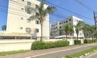 Imóvel 2712392 [''] - ['RUA CRISTOVÃO COLOMBO, BL 06, APTO 210, VGS 496 E 497, - SÃO DIOGO II Serra - ES'] ['São Diogo II'] - ['Serra']/['ES'] - 1