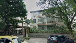 Imóvel 2874392 [''] - ['Rua Real Grandeza, Botafogo'] ['Botafogo'] - ['Rio De Janeiro']/['RJ'] - 1