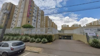 Imóvel 2899992 [''] - ['Rua João Bettega, 4301, Cidade Industrial, Curitiba, PR'] ['Portão'] - ['Curitiba']/['PR'] - 1