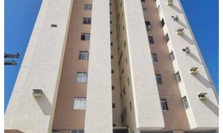 Imóvel 2929292 [''] - ['Rua Arauá, 382 - Ap 1103 - Edifício Del Rey - Centro - Aracaju / SE'] ['Centro'] - ['Aracaju']/['SE'] - 1