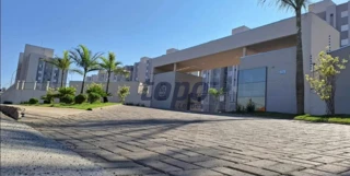 Imóvel 2533692 [''] - ['Rua Roberto Aparecido Guilherme, 145 - São Rafael 1, Araraquara - SP, CEP 14810-815'] ['Jardim São Rafael'] - ['Araraquara']/['SP'] - 1