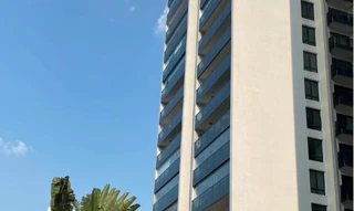 Imóvel 3053092 [''] - ['bens: Avenida Cauaxi, 119, Apto. 302, Alphaville Centro Industrial e Empresarial, Barueri/SP'] [''] - ['Barueri']/['SP'] - 1