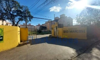 Imóvel 3005492 [''] - ['RUA VOLUNTARIOS DA PATRIA N. 391 APTO. 203, BL 01 SAO JORGE'] ['São Jorge'] - ['Betim']/['MG'] - 1