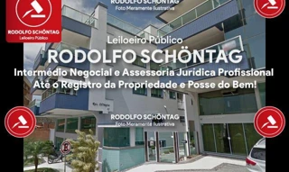 Imóvel 2669792 [''] - ['Rua das Garoupas, s/n, Apartamento no 101, bloco C'] ['Centro'] - ['Bombinhas']/['SC'] - 1