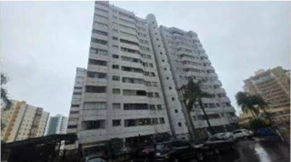 Imóvel 2861292 [''] - ['Rua 03 / 04 Sul, s/n - Águas Claras - Brasília / DF'] [''] - ['Brasília']/['DF'] - 1
