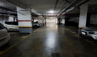 Imóvel 2911992 [''] - ['Avenida Parque Águas Claras, Bloco A, Lote 55, s/n - Apartamento 910, vaga 104, Residencial Madison - Águas Claras - Brasília / DF'] [''] - ['Brasília']/['DF'] - 1