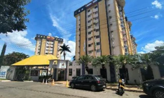 Imóvel 2911792 [''] - ['Rua 20, 85'] ['Estância Itajá'] - ['Caldas Novas']/['GO'] - 1