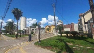 Imóvel 2601892 [''] - ['Rua João Wobeto, 350, Mato Grande, Canoas, RS'] ['Mato Grande'] - ['Canoas']/['RS'] - 1