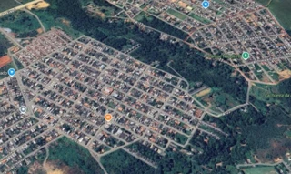 Imóvel 2595792 [''] - ['LOTE 09, QUADRA 53, APARTAMENTO 103, GARAGEM 103, - Cidade Ocidental - GO'] [''] - ['Cidade Ocidental']/['GO'] - 1