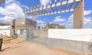 Imóvel 2595892 [''] - ['R RUI BARBOSA QD 03 LT 05 BL 14 AP 1404 VG N 1404 PAV TERREO, - Cidade Ocidental - GO'] ['Parque Nova Friburgo A'] - ['Cidade Ocidental']/['GO'] - 1