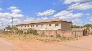 Imóvel 3013092 [''] - ['Lt 10 Qd 110 Ap 205 Vg 205 Res Arizona V, M R E D`alva Iii, Cidade Ocidental/GO'] [''] - ['Cidade Ocidental']/['GO'] - 1