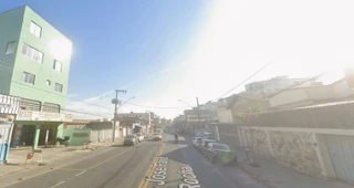 Imóvel 3096292 [''] - ['Avenida José Faria da Rocha, 625, Eldorado, Contagem/MG'] ['Eldorado'] - ['Contagem']/['MG'] - 1
