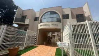 Imóvel 2730292 [''] - ['Rua Nilo Peçanha, 36, São Francisco, Curitiba, PR'] ['São Francisco'] - ['Curitiba']/['PR'] - 1