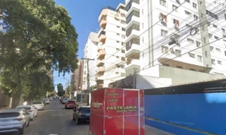 Imóvel 2608992 [''] - ['R S4 LT 02 QD S11 AP 502, - Goiânia - GO'] ['St. Bela Vista'] - ['Goiânia']/['GO'] - 1