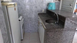 Imóvel 2600092 [''] - ['Rua Babaçu, s/n, Merepe, Ipojuca, PE'] ['Porto de Galinhas'] - ['Ipojuca']/['PE'] - 1