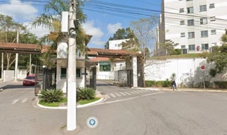 Imóvel 2491892 [''] - ['Estrada Sapiantã, nº 101, Apartamento nº 33, Bloco G, Condomínio Residencial Estação Vida Nova, Conjunto Habitacional - Sao Joao (Conjunto Habitacional Setor A) - Itapevi/SP'] ['Conj. Hab. - St. A'] - ['Itapevi']/['SP'] - 1