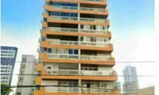 Imóvel 2482192 [''] - ['Avenida Bernardo Vieira de Melo, 2928 - Apartamento nº 602 - tipo B - Edifício Champs Elysses - Piedade - Jaboatão dos Guararapes / PE'] ['Piedade'] - ['Jaboatão Dos Guararapes']/['PE'] - 1