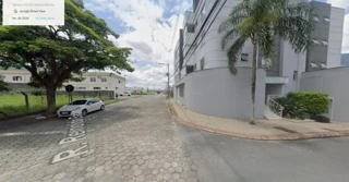 Imóvel 2647092 [''] - ['Rua Affonso Bartel, 111 - Vila Baependi - Jaraguá do Sul - SC'] ['Vila Baependi'] - ['Jaraguá Do Sul']/['SC'] - 1