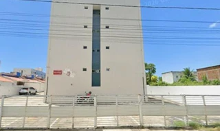Imóvel 3039892 [''] - ['Rua Severina Crispim Veras N°307 Apt°106 - Plan Boa Esperanca - João Pessoa/PB'] ['Planalto da Boa Esperança'] - ['João Pessoa']/['PB'] - 1