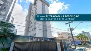 Imóvel 2488992 [''] - ['Rua Alexandre Schlemm, 520, Bucarein, Joinville, SC'] ['Bucarein'] - ['Joinville']/['SC'] - 1