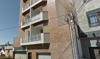 Imóvel 2536392 [''] - ['RUA MONSENHOR GUSTAVO FREIRE, 759- APTO 403, EDIFICIO JAGUAR'] ['São Mateus'] - ['Juiz De Fora']/['MG'] - 1