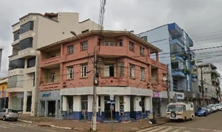 Imóvel 2510892 [''] - ['AVENIDA AFONSO PENA, 464, CENTRO'] ['Centro'] - ['Lagoa Vermelha']/['RS'] - 1
