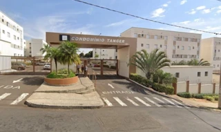 Imóvel 2595692 [''] - ['AV DOUTOR HERCULES GALLETTI SN BL 19 AP 301 VAGA 297, - Marília - SP'] [''] - ['Marília']/['SP'] - 1